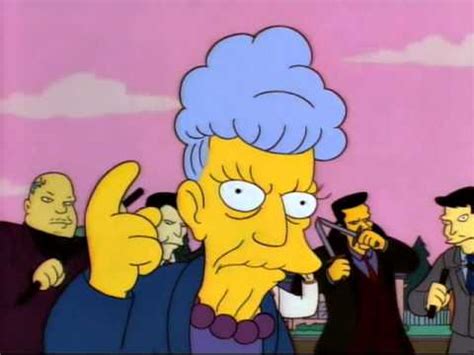 Te mantan 5 veces antes de que toques el piso Meme Generator.